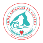 Insumo_Logo Amor animales