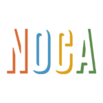 Insumo_Logo Noca