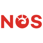 Insumo_Logo Nos